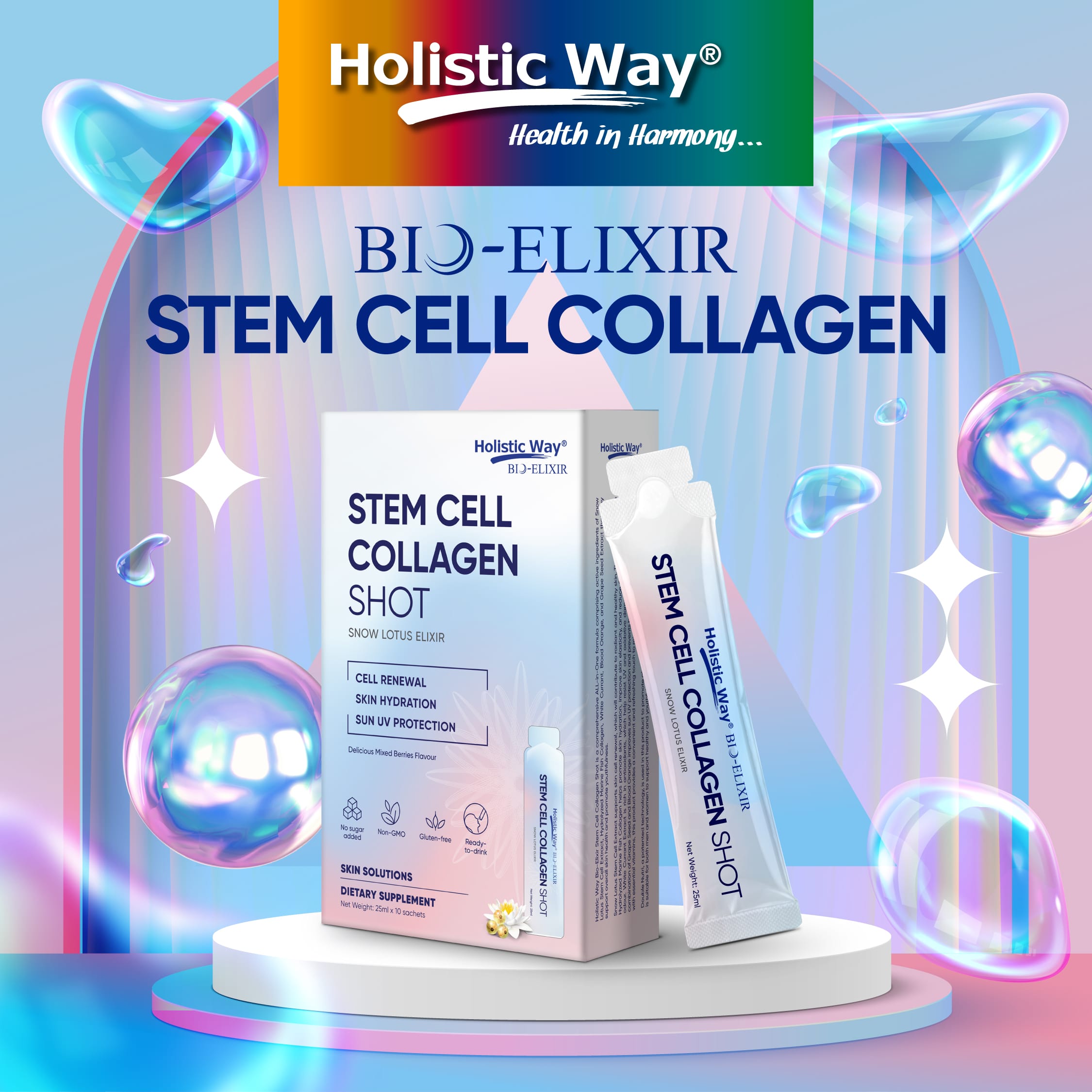 20240227_holisticway_inforgraphic_bio_elixir_stemcell_collagen_shot_1-min